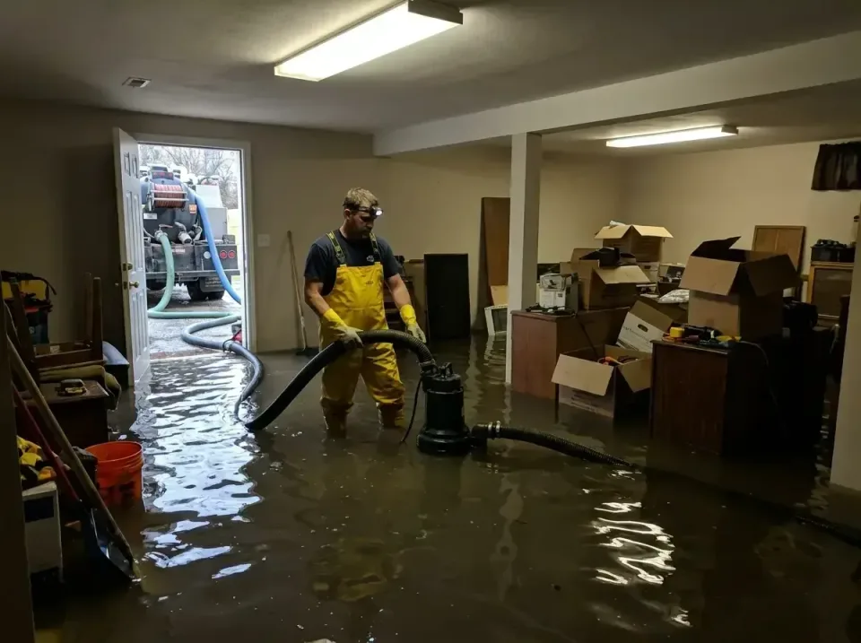 basement-burst-pipe-flooding-a-001 — frequently asked questions, 24-Hour Water Damage Restoration Services in Fort Worth, TX